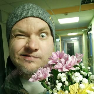 Profile Picture of Eugene Feoktistov (@eugenefeoktistov) on Instagram