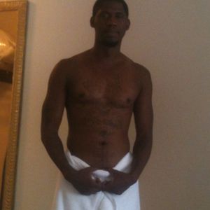Profile Picture of Andre Banks (@dreday74gd) on Myspace