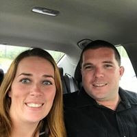 Profile Picture of Chris Hilger (@chris-hilger-5) on Quora
