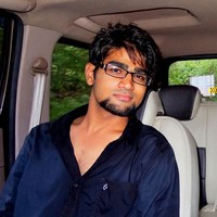 Profile Picture of Basant Kumar (@basant-kumar-6) on Quora
