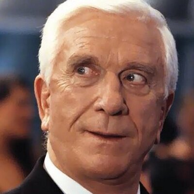 Profile Picture of Jonathan Oneil (@jjocanes) on Twitter