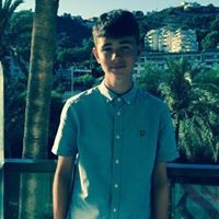 Profile Picture of Daniel Atherton (@daniel-atherton-10) on Quora