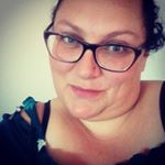 Profile Picture of Audrey La Monica (@audrey.lamonica.5) on Instagram