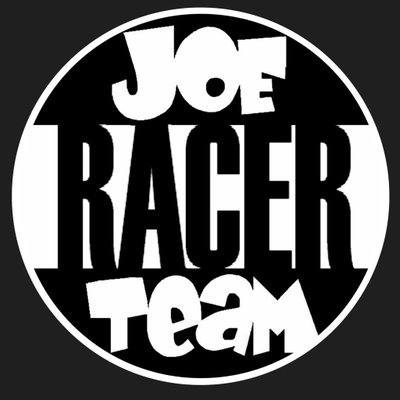 Profile Picture of JoeRACER (@JoeRACER11) on Twitter