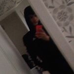 Profile Picture of craig wray (@craig_wray) on Instagram