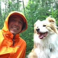 Profile Picture of Michael Mackiewicz (@michael-mackiewicz-2) on Quora