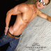 Profile Picture of Marcus John (@MarcusJohnModel) on Twitter