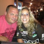 Profile Picture of Carl Weinberg (@dj21207) on Instagram