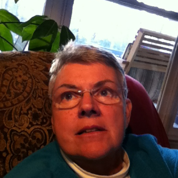 Profile Picture of Jan Umberger (@jumberger) on Poshmark