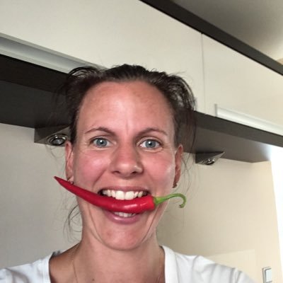 Profile Picture of Nancy Reichelt (@NancyReichelt1) on Twitter