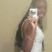Profile Picture of Alexa Lovett (@alexa.lovett.7) on Facebook