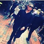 Profile Picture of 子濤 張 (@changtzutao) on Instagram