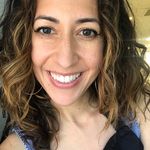 Profile Picture of Michaela Garcia (@mickerooo) on Instagram