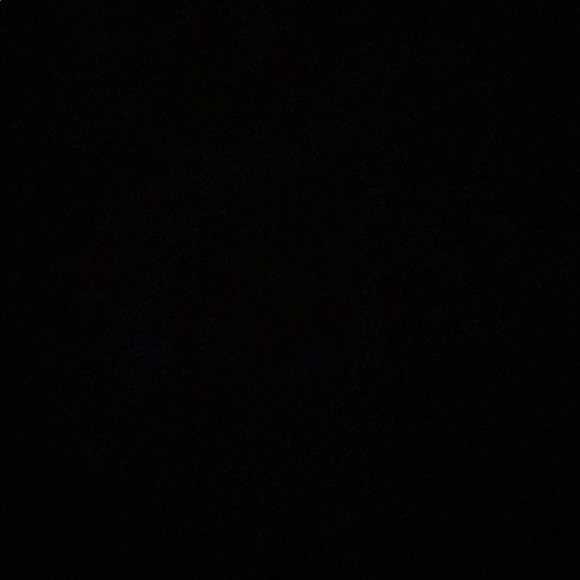 Profile Picture of Cherinet Cherinet (@cherinetc) on Poshmark