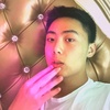 Profile Picture of Jason Zhao (@@jasonzhao2004426) on Tiktok