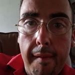 Profile Picture of Nathan Felty (@nathan.felty.33) on Instagram