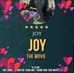 Profile Picture of Joy Traylor (@joy.traylor.54) on Facebook