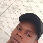 Profile Picture of Lorenzo Patrick (@lorenzo.patrick.7) on Facebook