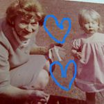 Profile Picture of Cathy Chapman (@cathy.chapman.96) on Instagram