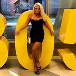 Profile Picture of Nikki Witcher (@niiiikkkkkkkiiii) on Instagram