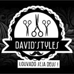 Profile Picture of David'styles.fortaleza (@david_styles_fortaleza1) on Instagram