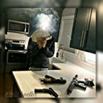 Profile Picture of 𝖍𝖊𝖈𝖙𝖔𝖗 𝖍𝖊𝖗𝖓𝖆𝖓𝖉𝖊𝖟 (@srt8.hector) on Instagram