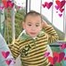 Profile Picture of Bing Yip (@bing.yip.9) on Facebook