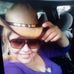 Profile Picture of Nancy Chapa (@nancy.chapa.1460) on Facebook
