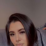 Profile Picture of Jasmine Jimenez (@Jasmine-Jimenez) on Facebook