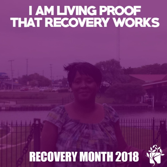 Profile Picture of Shawanda Matthews (@shawandamms1) on Poshmark