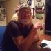 Profile Picture of Rick Strauss (@rick.strauss.146) on Facebook