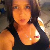 Profile Picture of Yolanda Patino (@yolandita1975) on Youtube