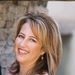Profile Picture of Kristine Kooper (@kooper27) on Pinterest