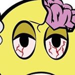 Profile Picture of DAngelo Bailey AKA Juice Boy (@lafferty.daniel) on Instagram