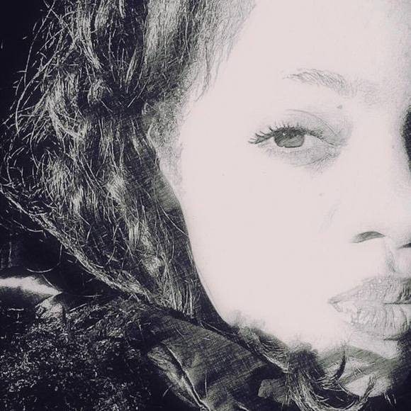 Profile Picture of Latonia Fulton jackson (@latonia_f) on Poshmark