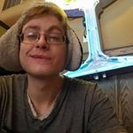 Profile Picture of Brett Wray (@brett.wray3) on Instagram