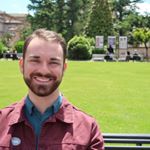 Profile Picture of Craig Schwartz (@sir_craigsworth) on Instagram