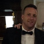 Profile Picture of Thomas Connolly (@thomasaaron10) on Instagram