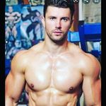 Profile Picture of alex_mancino (@alex_mancino78) on Instagram