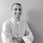 Profile Picture of Jeremy Weiss (@jeremy_weiss8) on Instagram