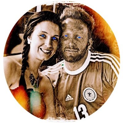 Profile Picture of Marc Heine (@MarcHeine) on Twitter