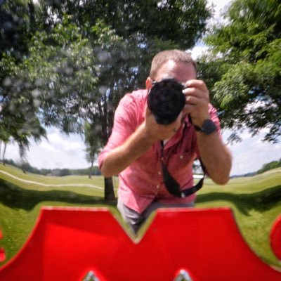 Profile Picture of Tyler Allen (@tyler_allen) on Twitter