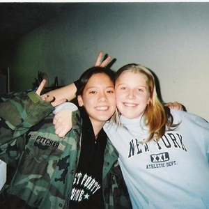 Profile Picture of Amy Pitcher (@319038164) on Myspace