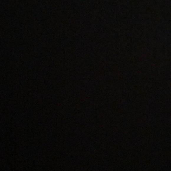 Profile Picture of Krystall Krips (@80kk) on Poshmark