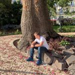 Profile Picture of David Zemeleaga (@davidzeme) on Instagram