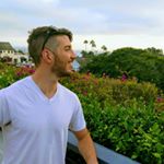 Profile Picture of Jason Kuhn (@jkuhn6886) on Instagram