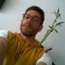 Profile Picture of Enrique Ledesma (@kikeledesma) on Twitter