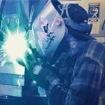 Profile Picture of Lucas Pomeroy (@lukepomeroy23) on Instagram