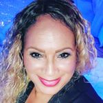 Profile Picture of Ladonna Shaw (@shawladonna) on Instagram