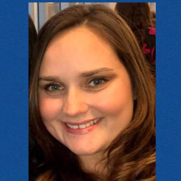Profile Picture of Alicia Utterback (@loveyaalways64) on Poshmark